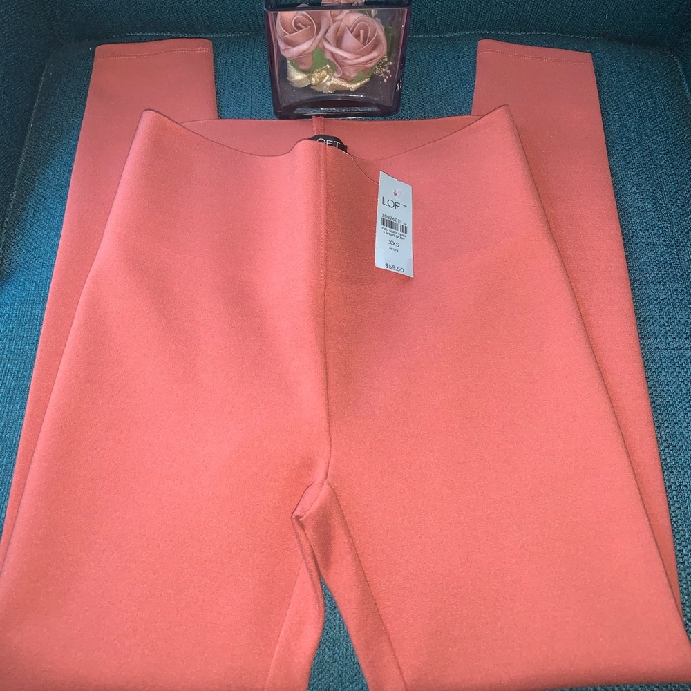 🎈HOST🎈PT🎈PICK  NWT